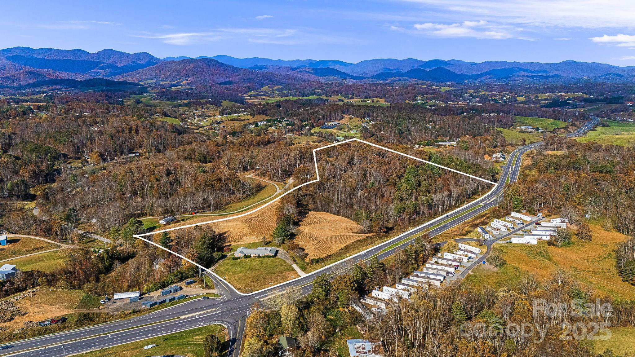 7 Brookshire Road Property Photo 2