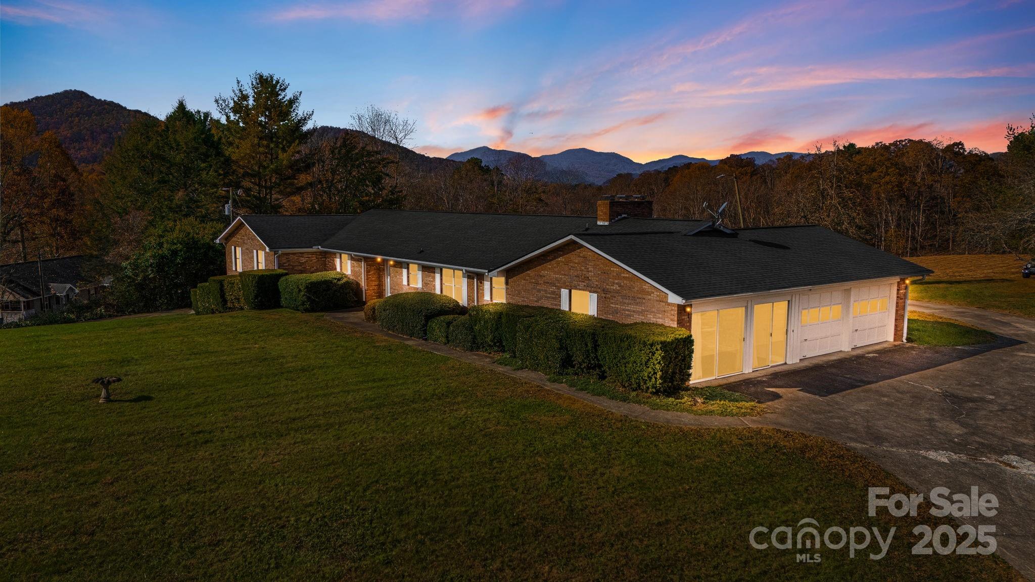 7 Brookshire Road Property Photo 4