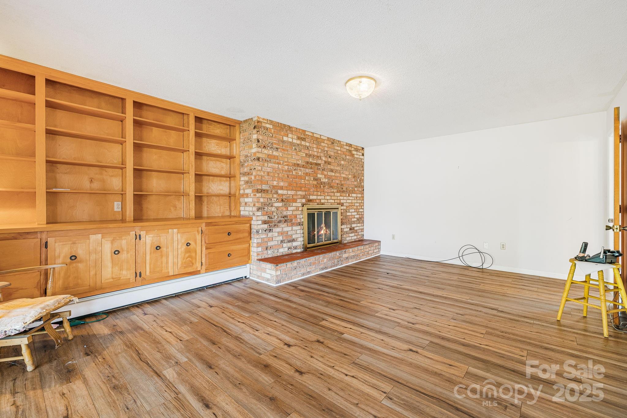 7 Brookshire Road Property Photo 8