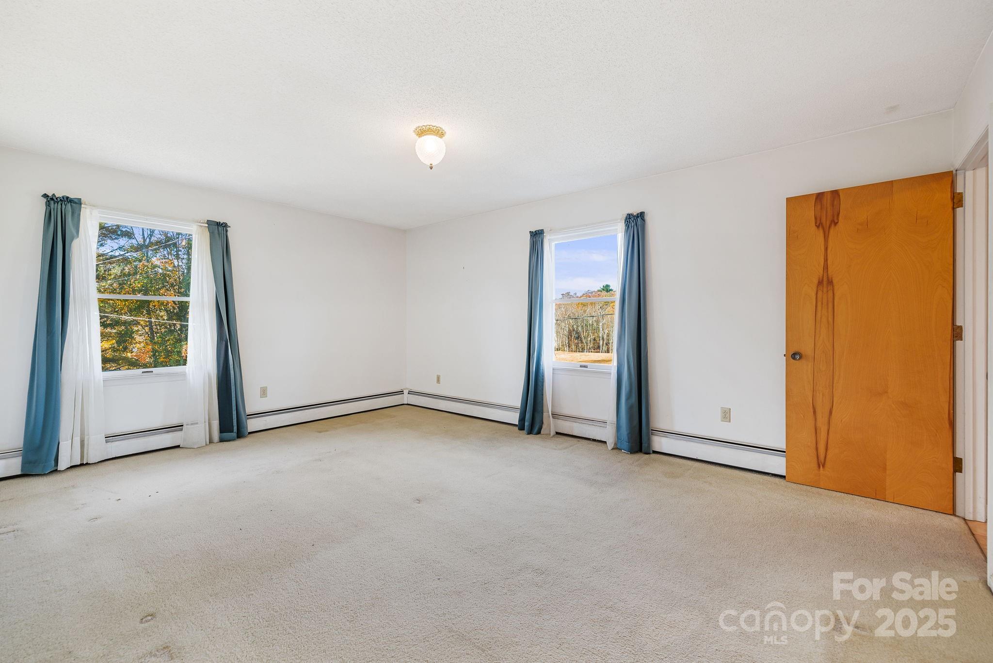 7 Brookshire Road Property Photo 13