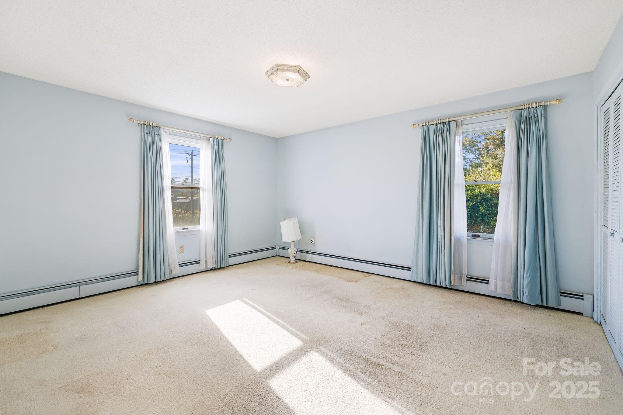 7 Brookshire Road Property Photo 16