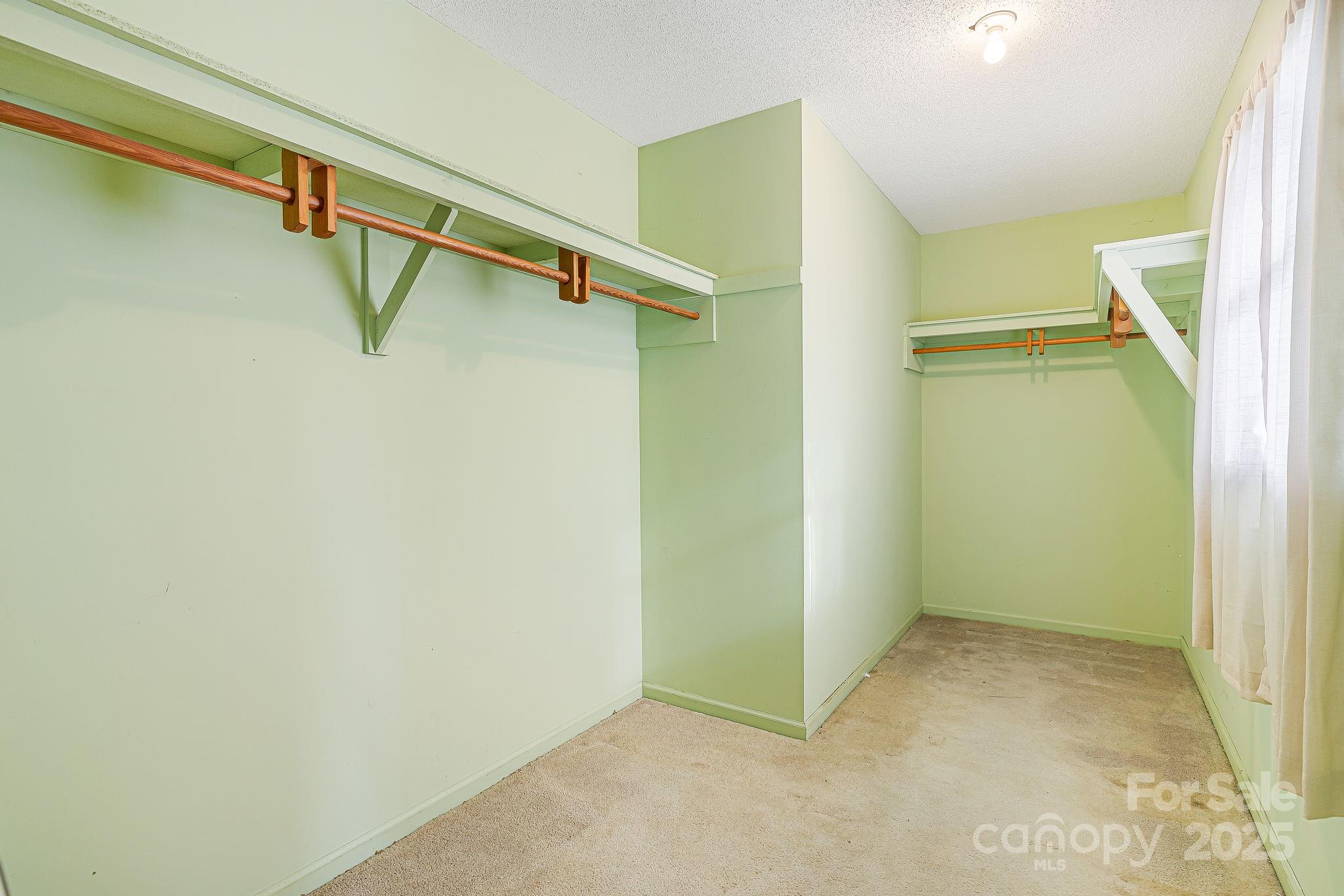 7 Brookshire Road Property Photo 22