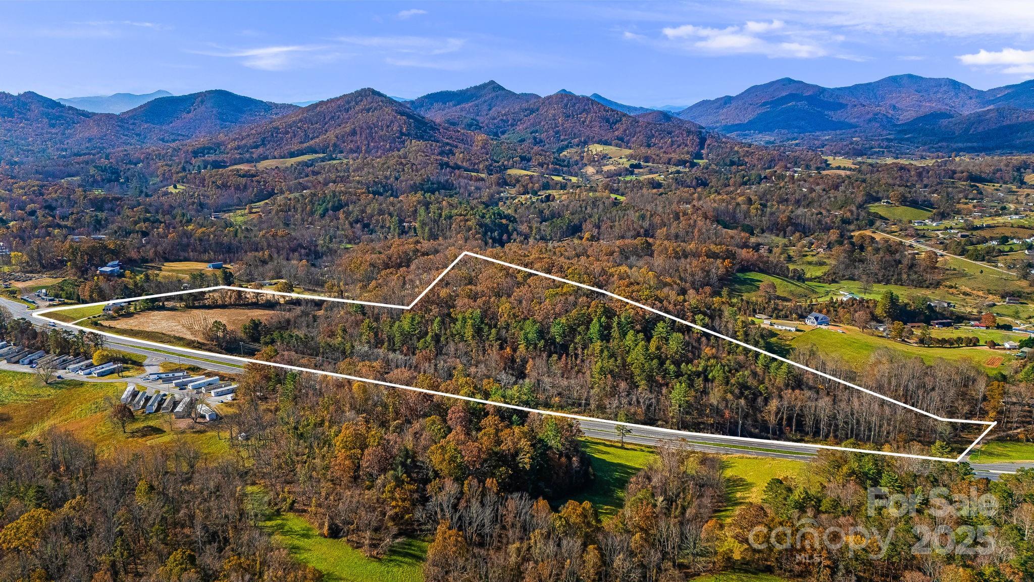 7 Brookshire Road Property Photo 26