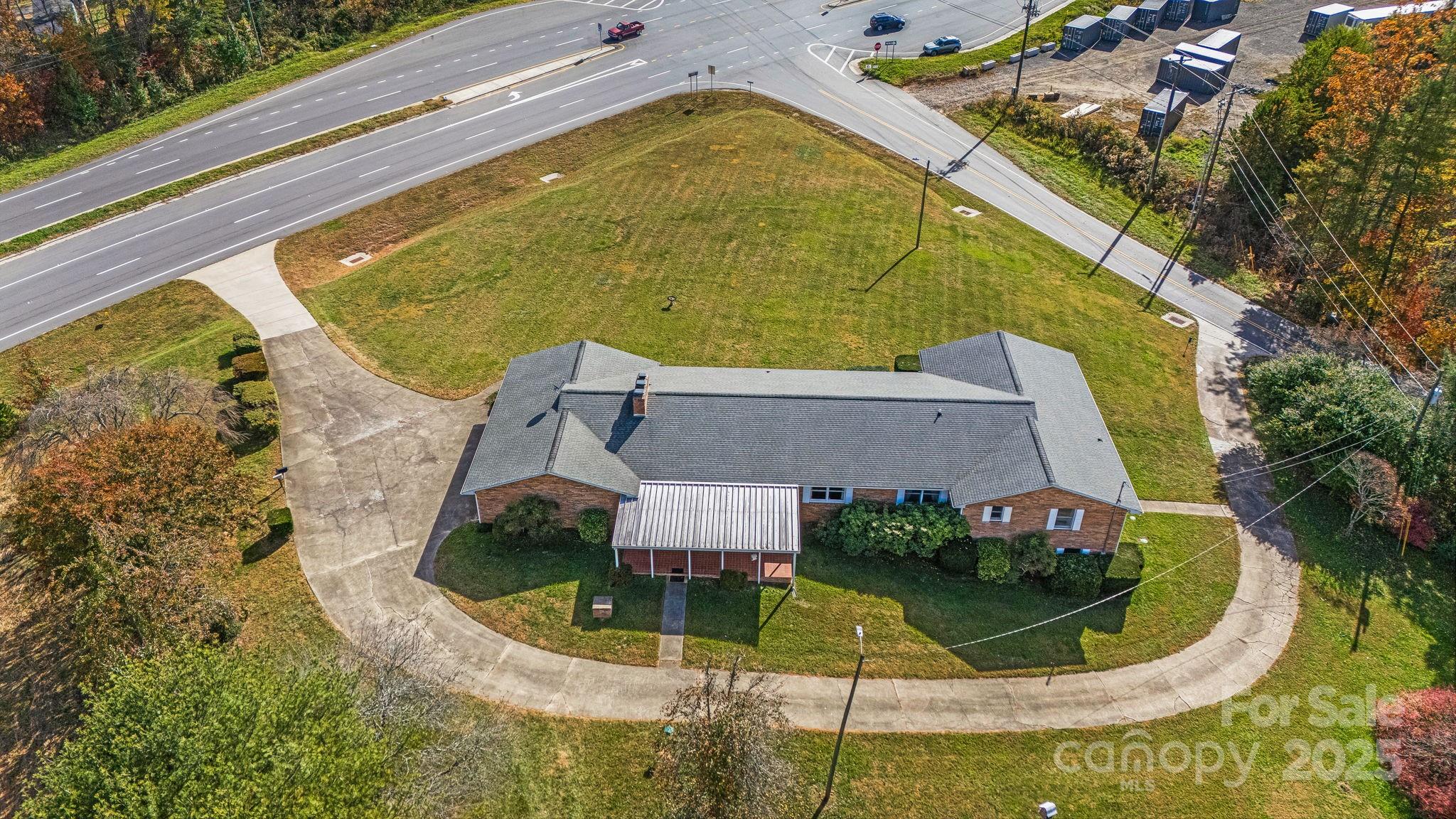 7 Brookshire Road Property Photo 30