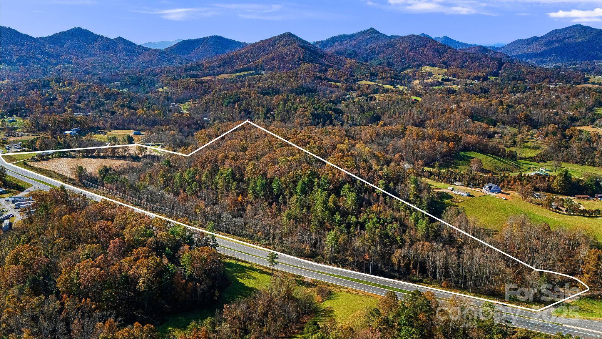 7 Brookshire Road Property Photo 32