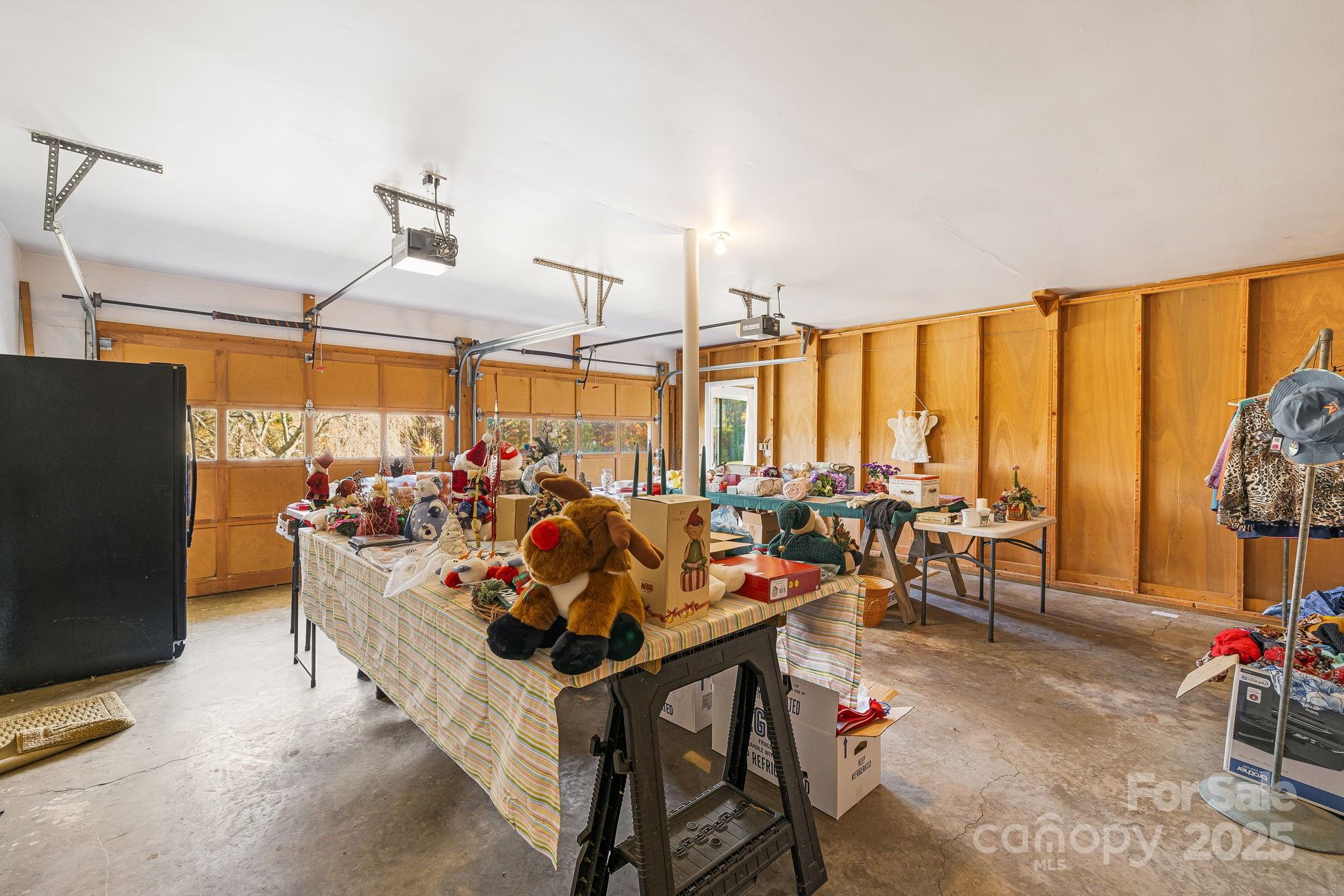 7 Brookshire Road Property Photo 33