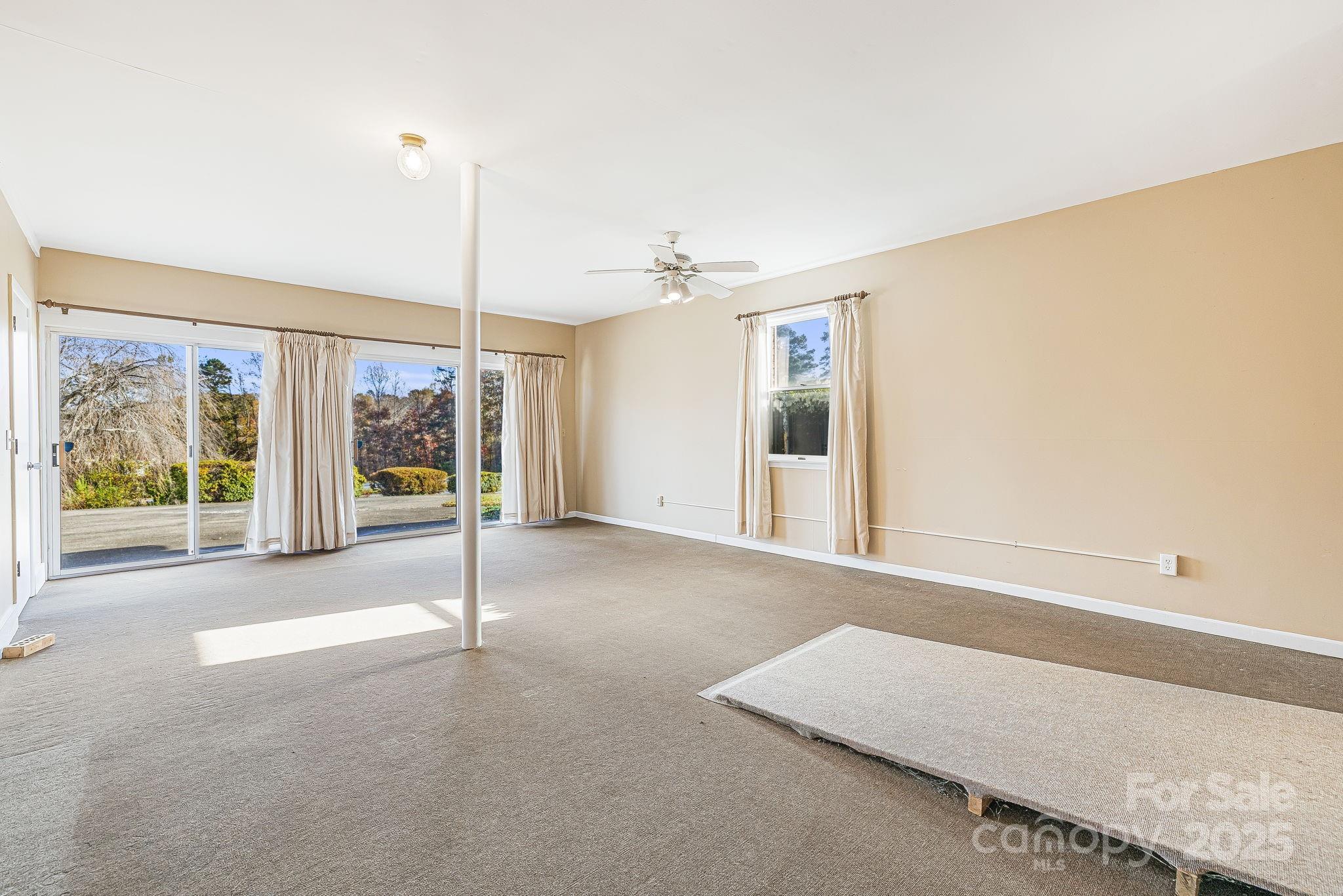 7 Brookshire Road Property Photo 34