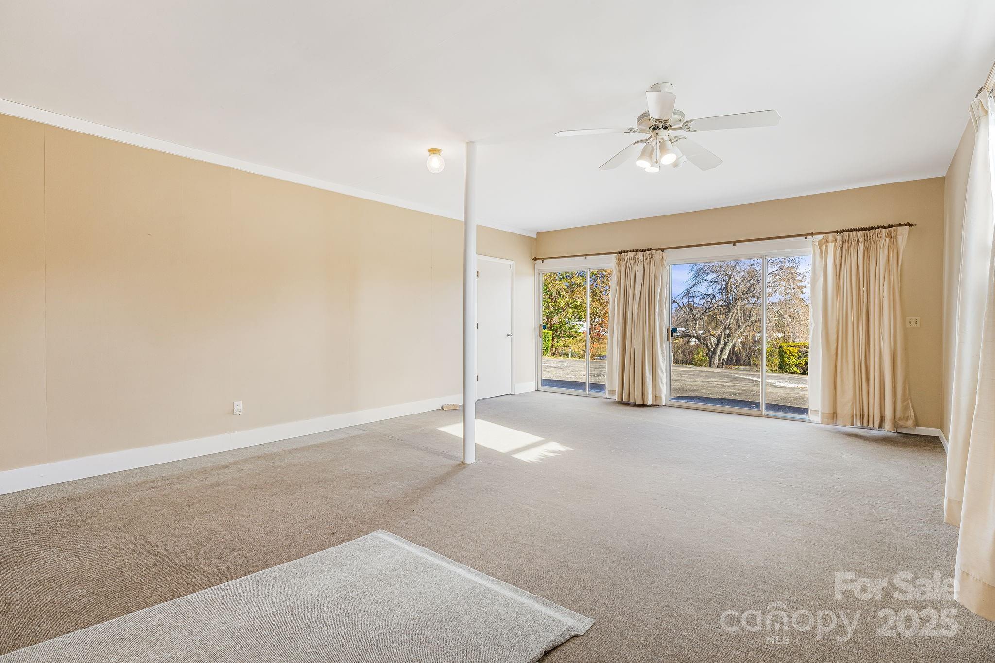 7 Brookshire Road Property Photo 35