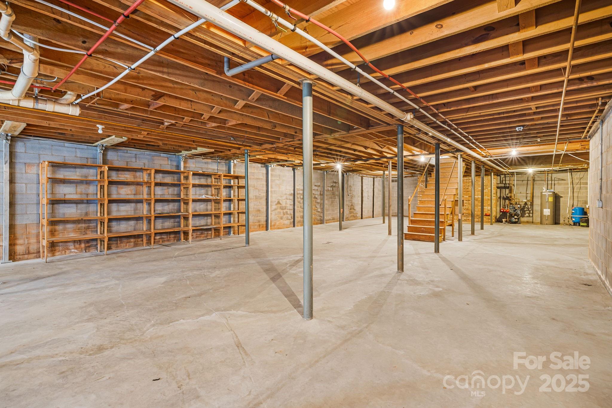 7 Brookshire Road Property Photo 38