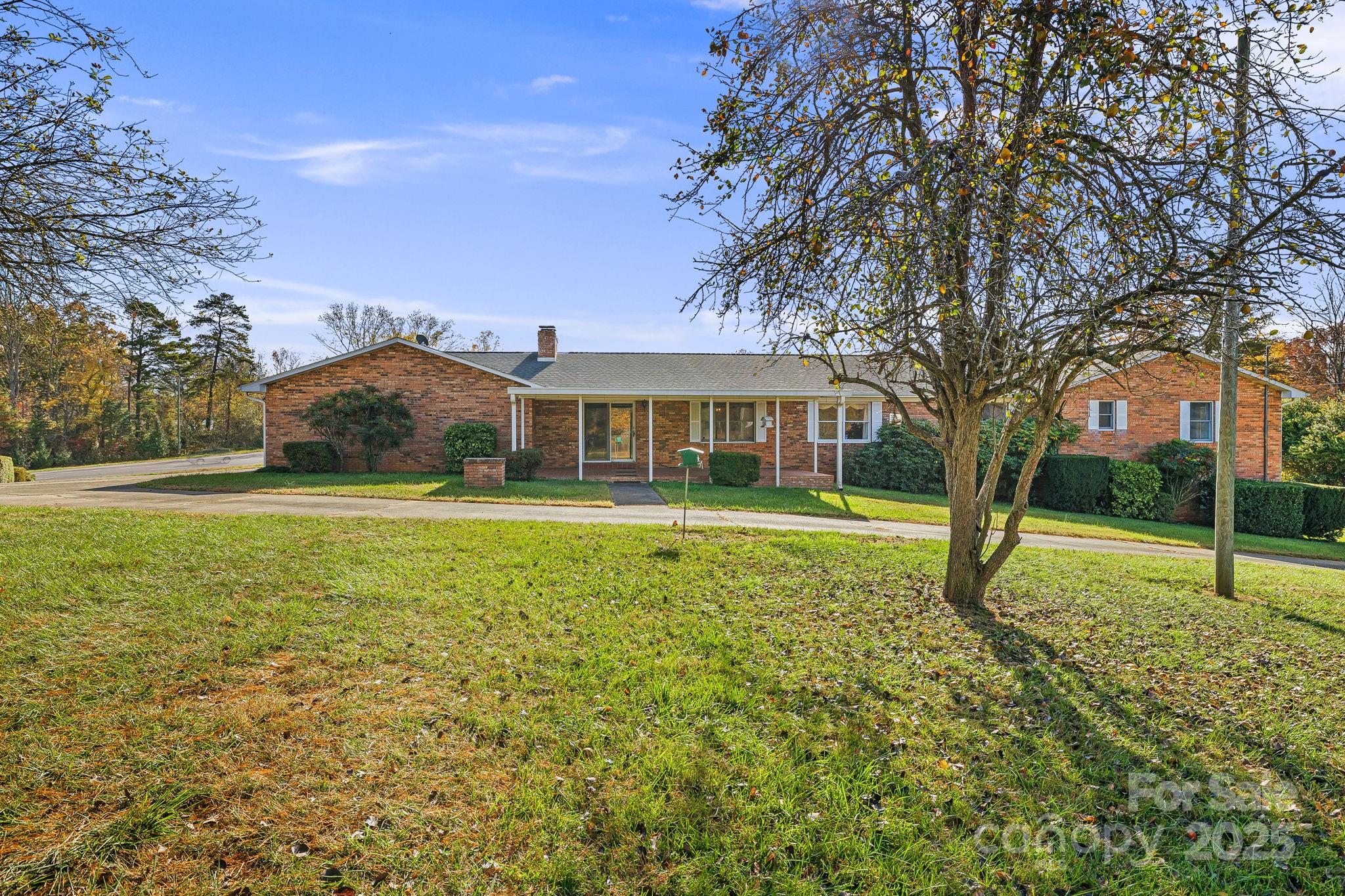 7 Brookshire Road Property Photo 40