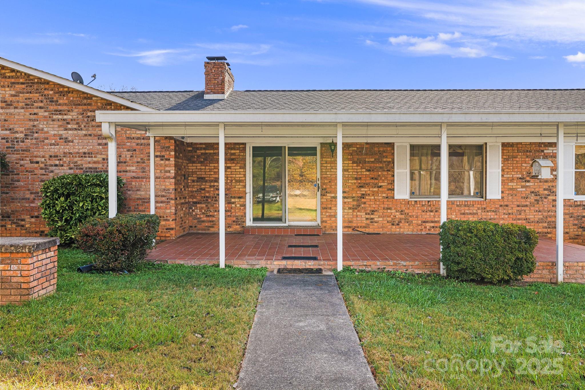 7 Brookshire Road Property Photo 41