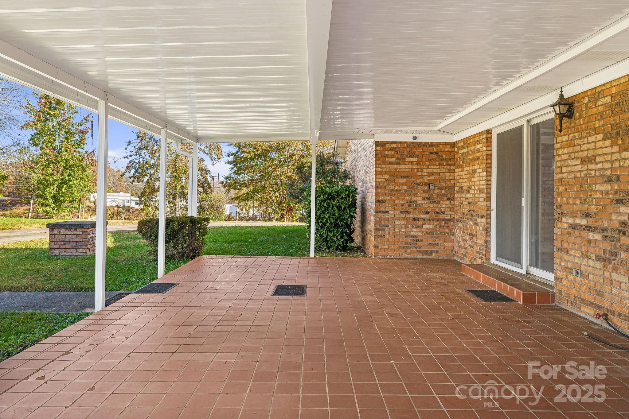 7 Brookshire Road Property Photo 42