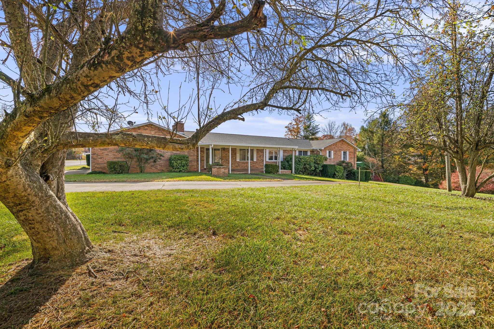 7 Brookshire Road Property Photo 44