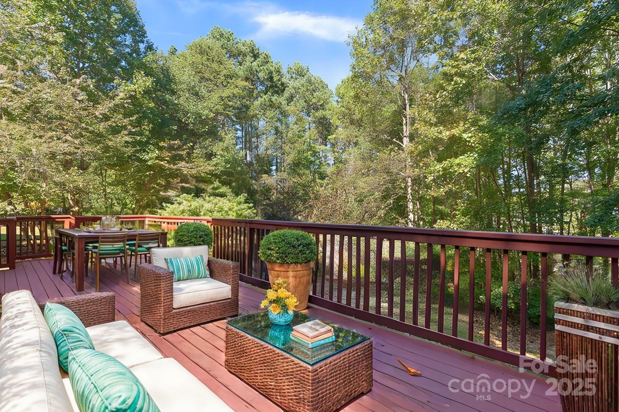128 Archbell Point Lane Property Photo 7