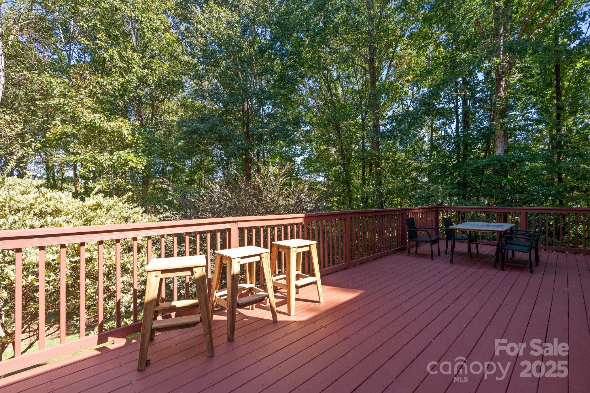 128 Archbell Point Lane Property Photo 8