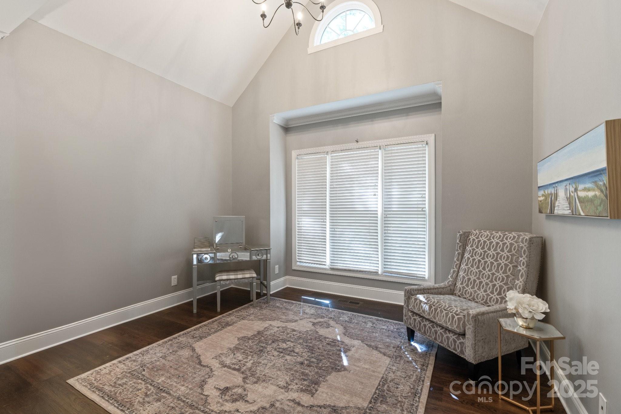 128 Archbell Point Lane Property Photo 11