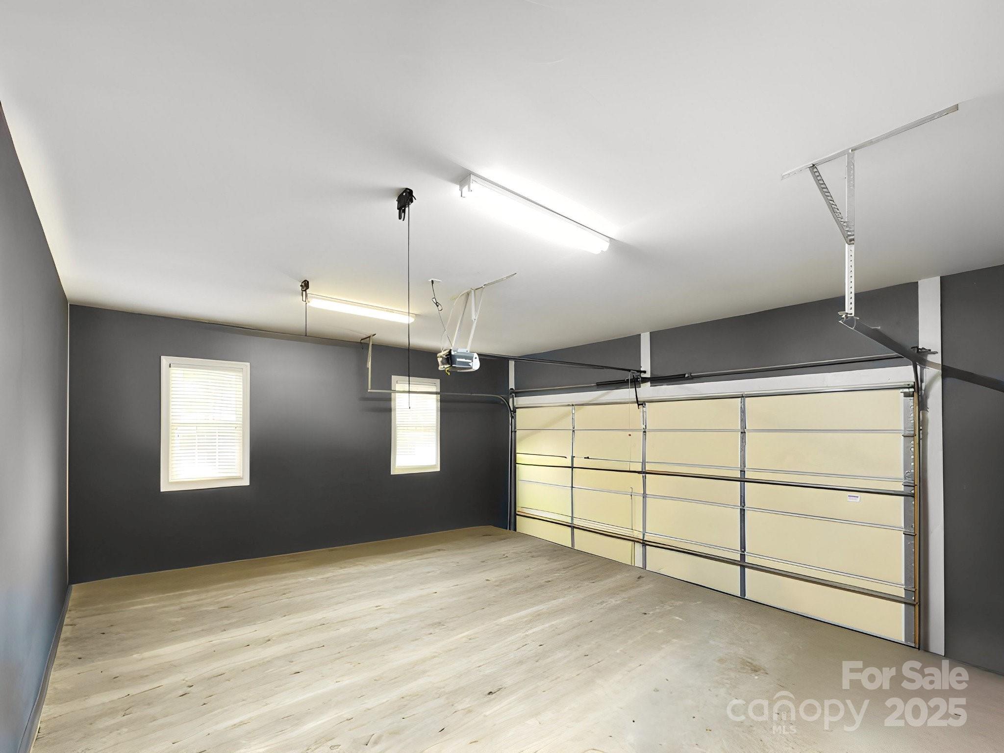 128 Archbell Point Lane Property Photo 23