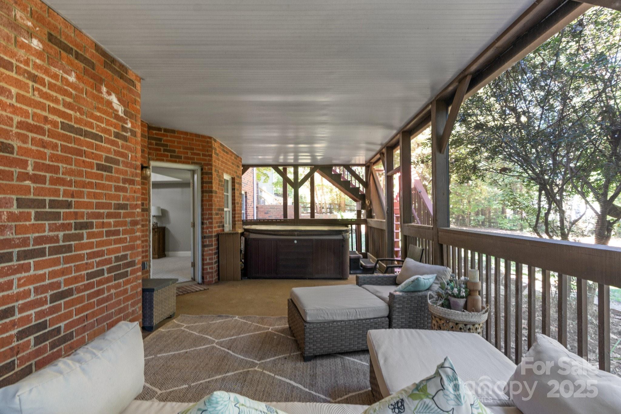 128 Archbell Point Lane Property Photo 25