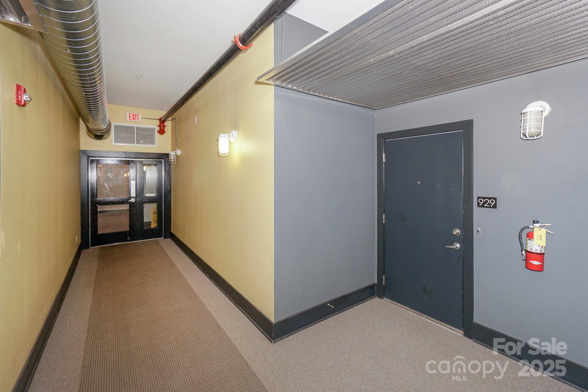 929 Westmere Avenue Property Photo 4
