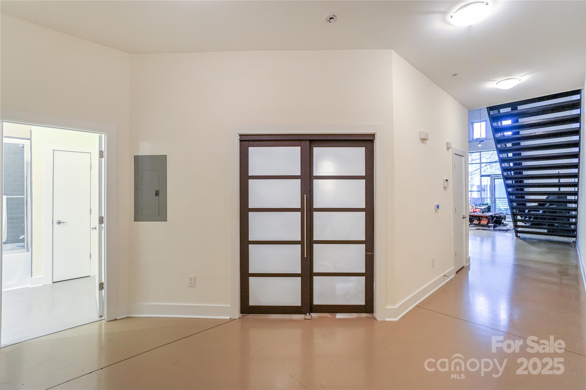 929 Westmere Avenue Property Photo 8