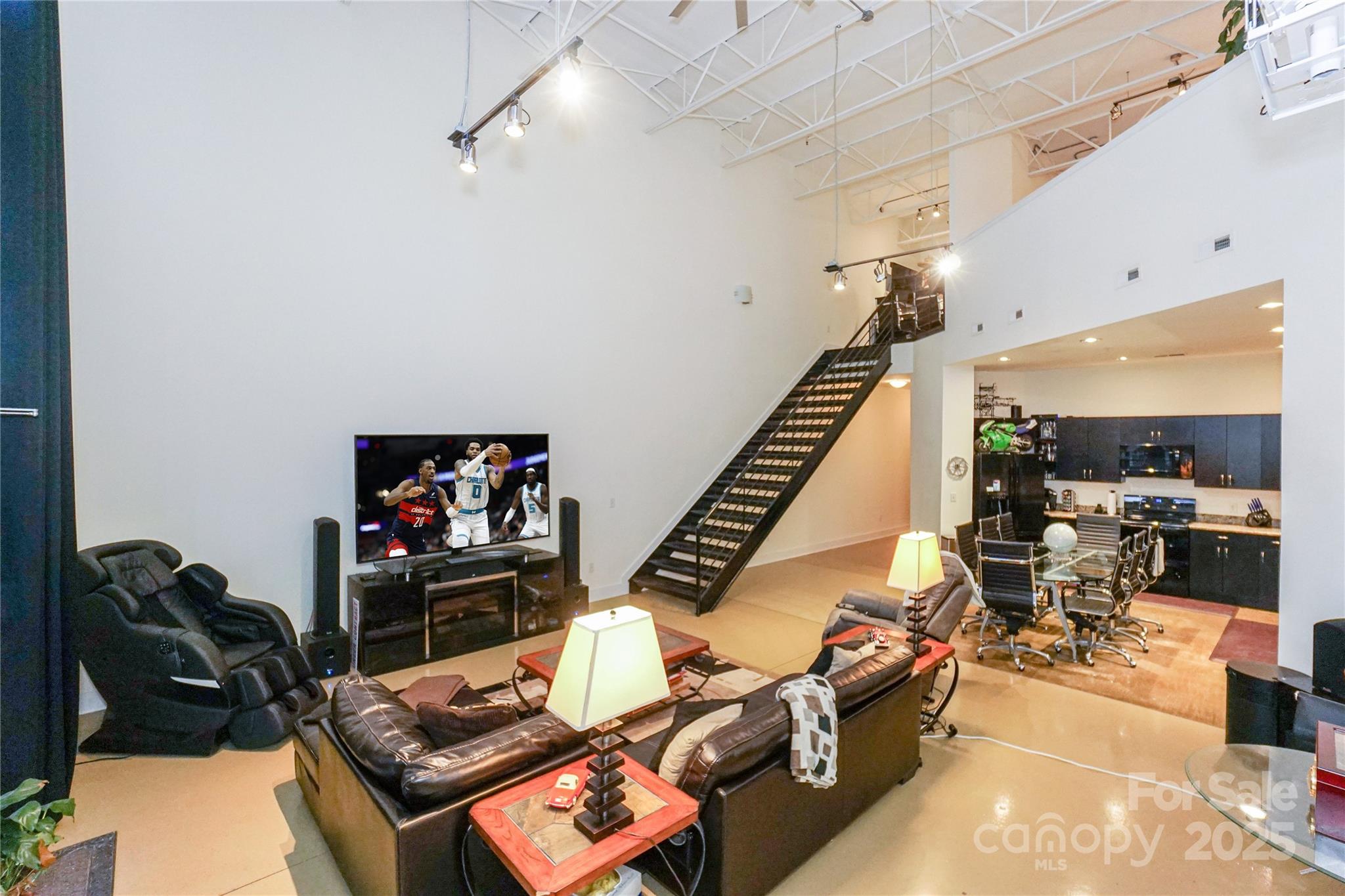 929 Westmere Avenue Property Photo 13