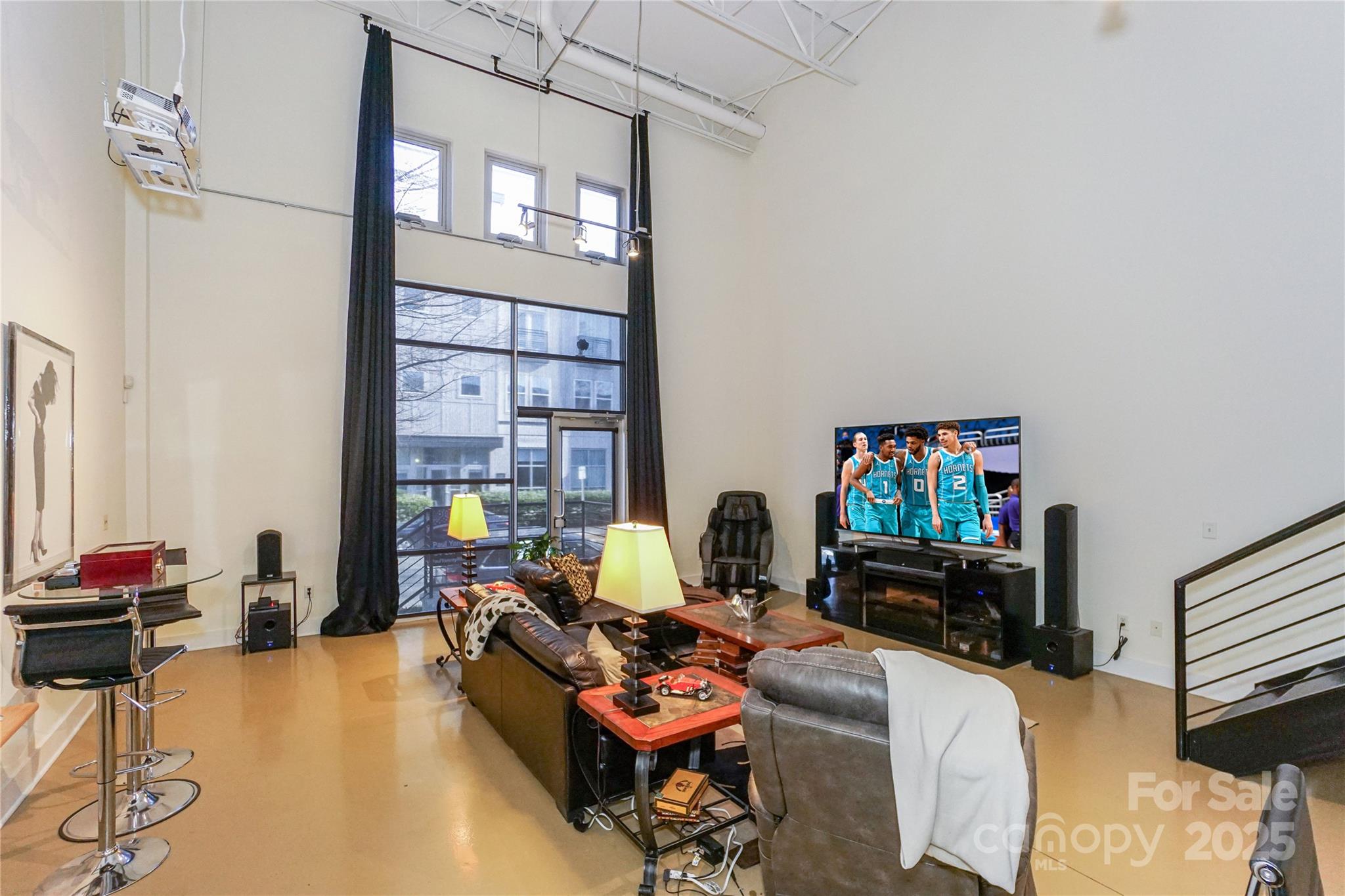 929 Westmere Avenue Property Photo 19