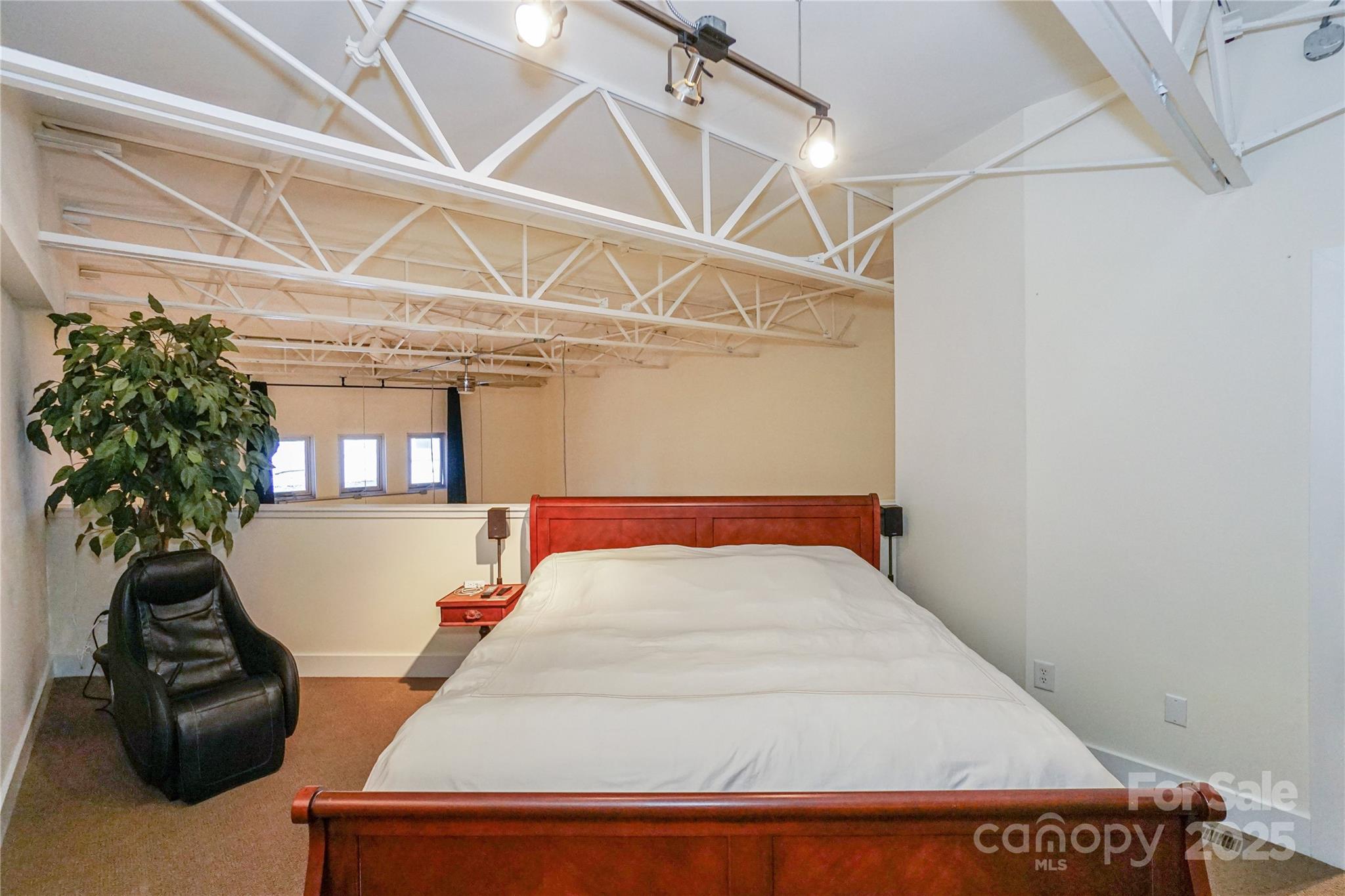 929 Westmere Avenue Property Photo 25