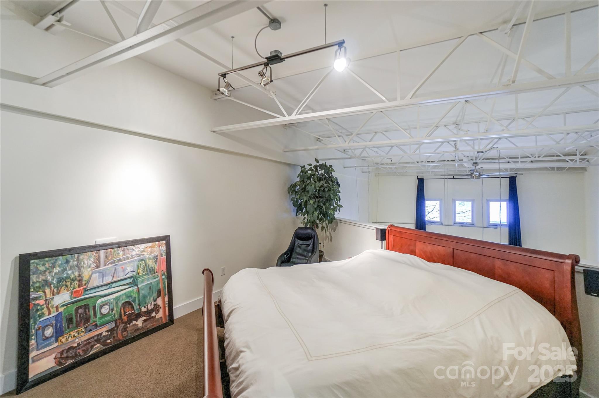 929 Westmere Avenue Property Photo 27