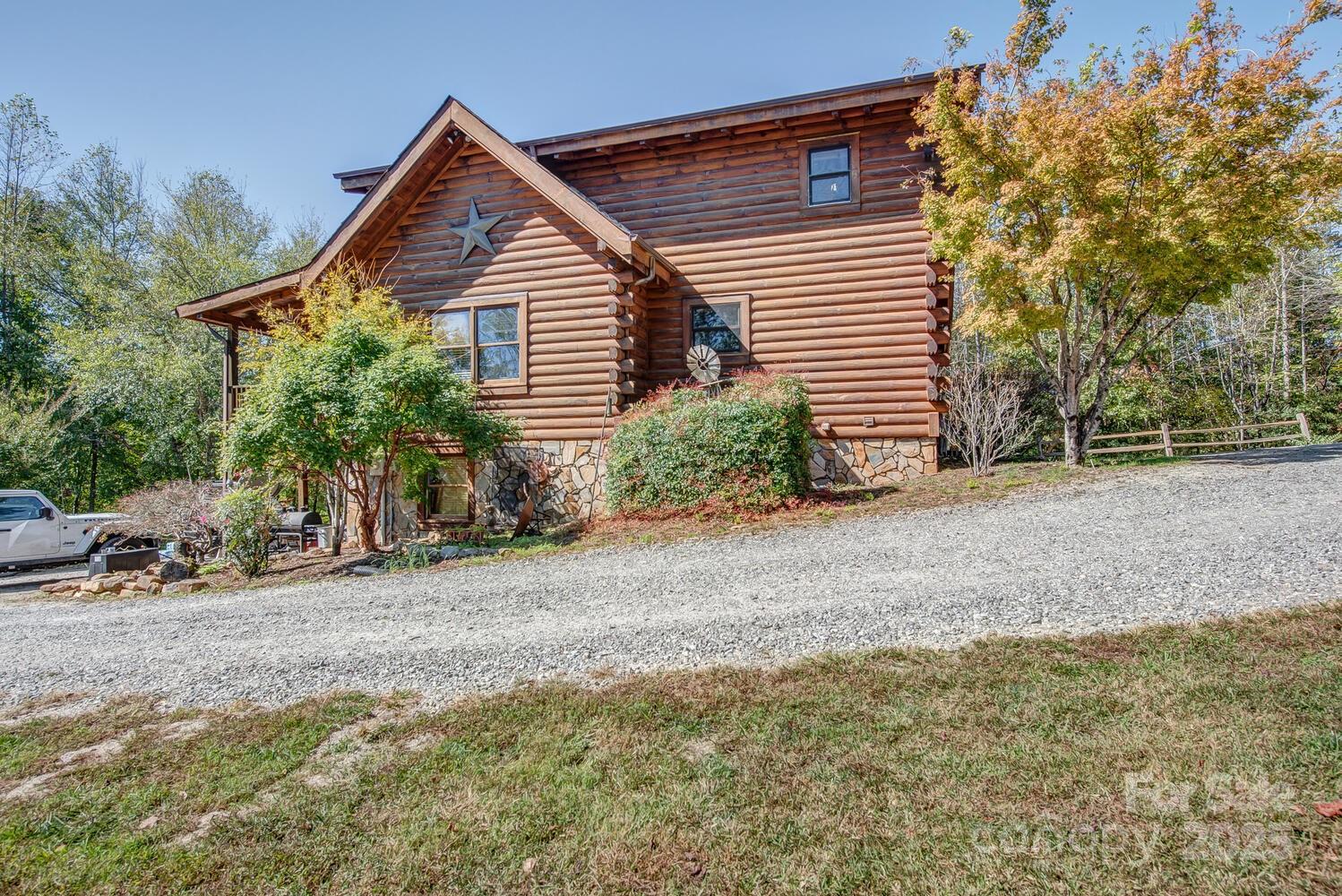 460 Cascades Parkway Property Photo 16