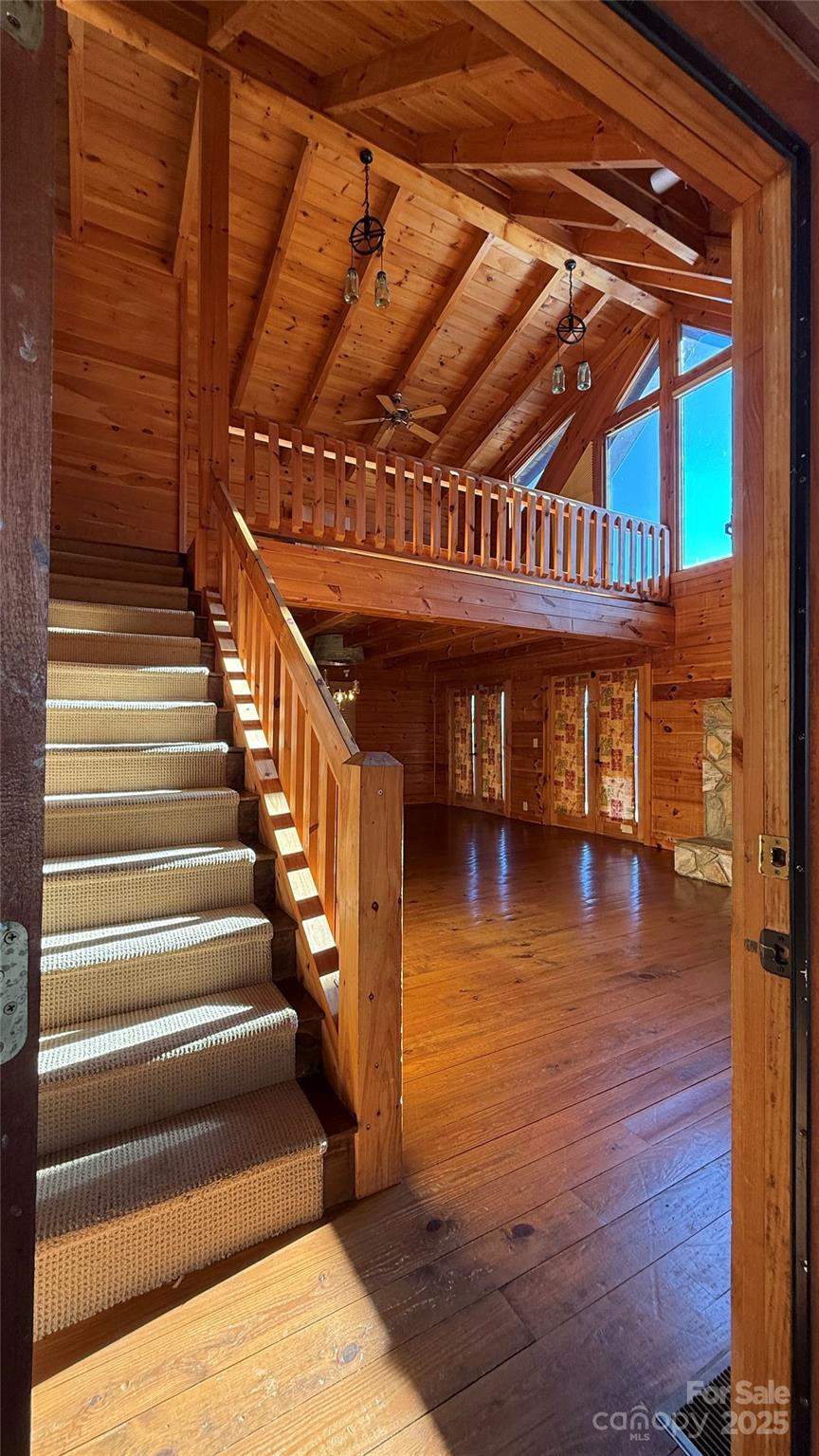 460 Cascades Parkway Property Photo 17