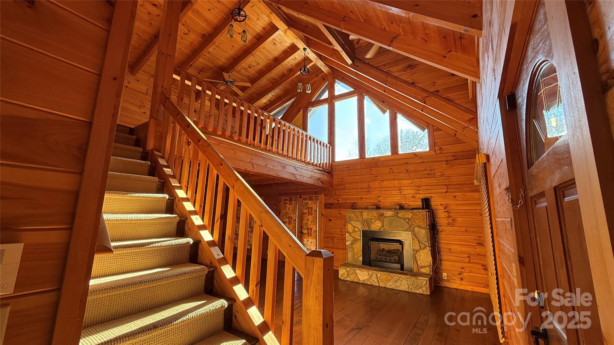 460 Cascades Parkway Property Photo 18