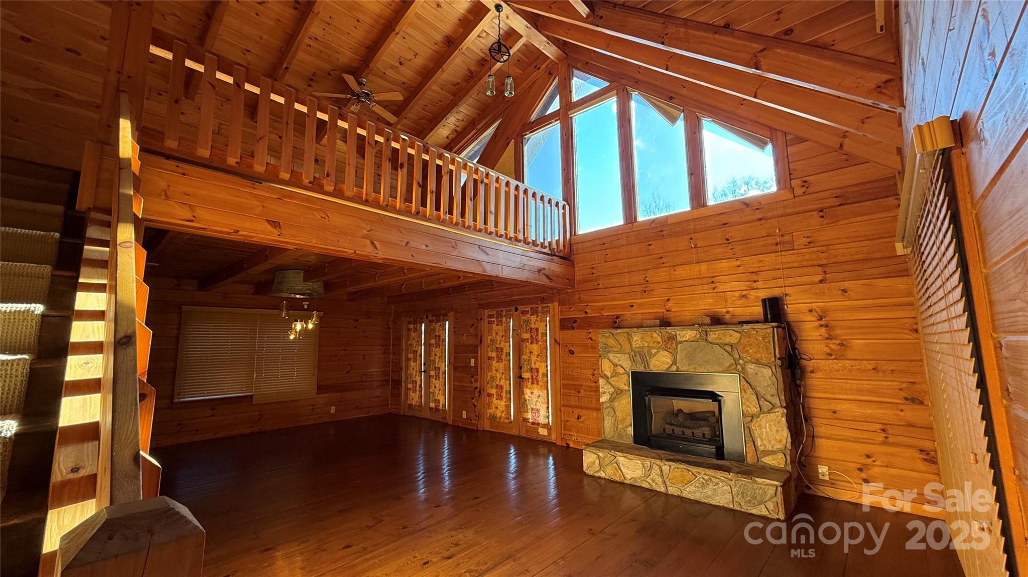 460 Cascades Parkway Property Photo 19