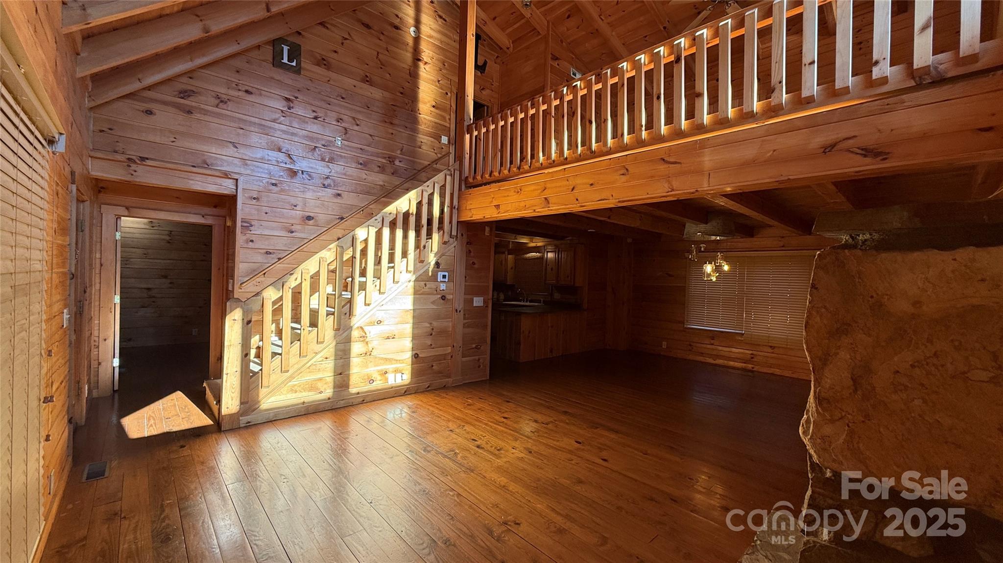 460 Cascades Parkway Property Photo 20