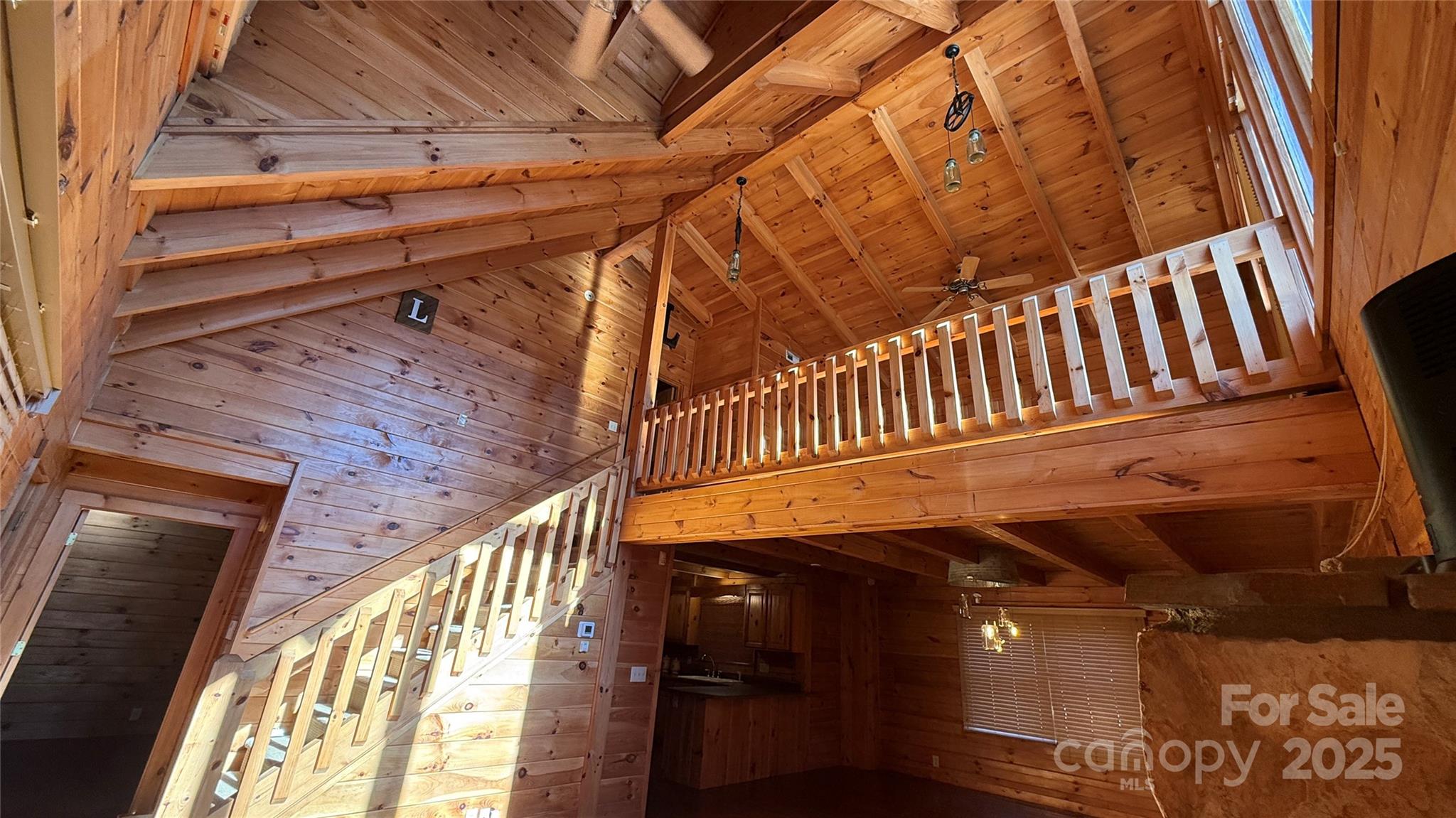 460 Cascades Parkway Property Photo 21