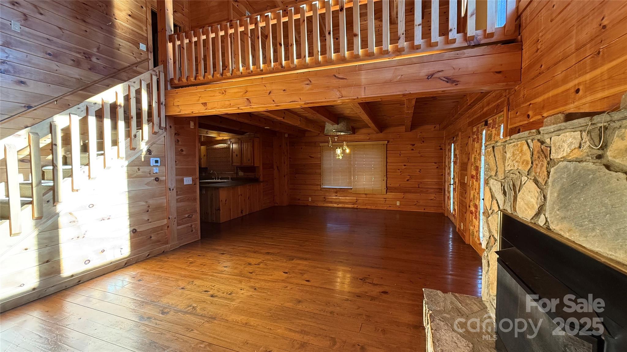 460 Cascades Parkway Property Photo 22