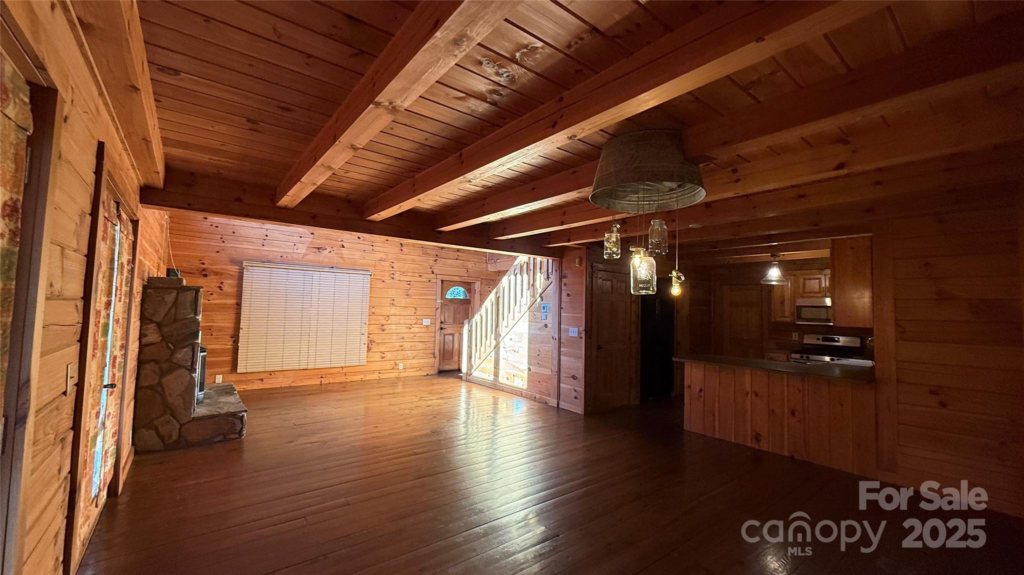 460 Cascades Parkway Property Photo 25