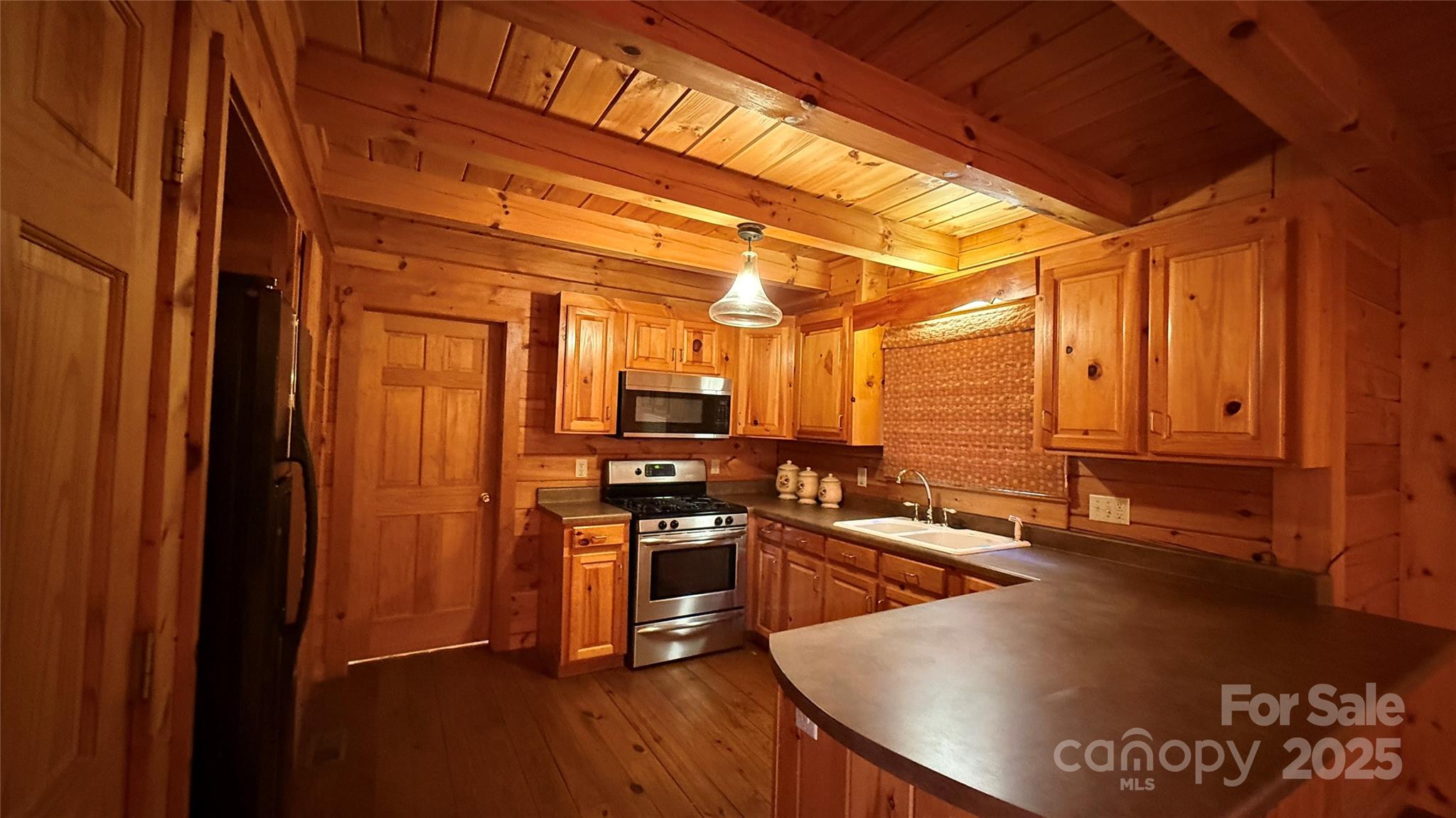 460 Cascades Parkway Property Photo 26