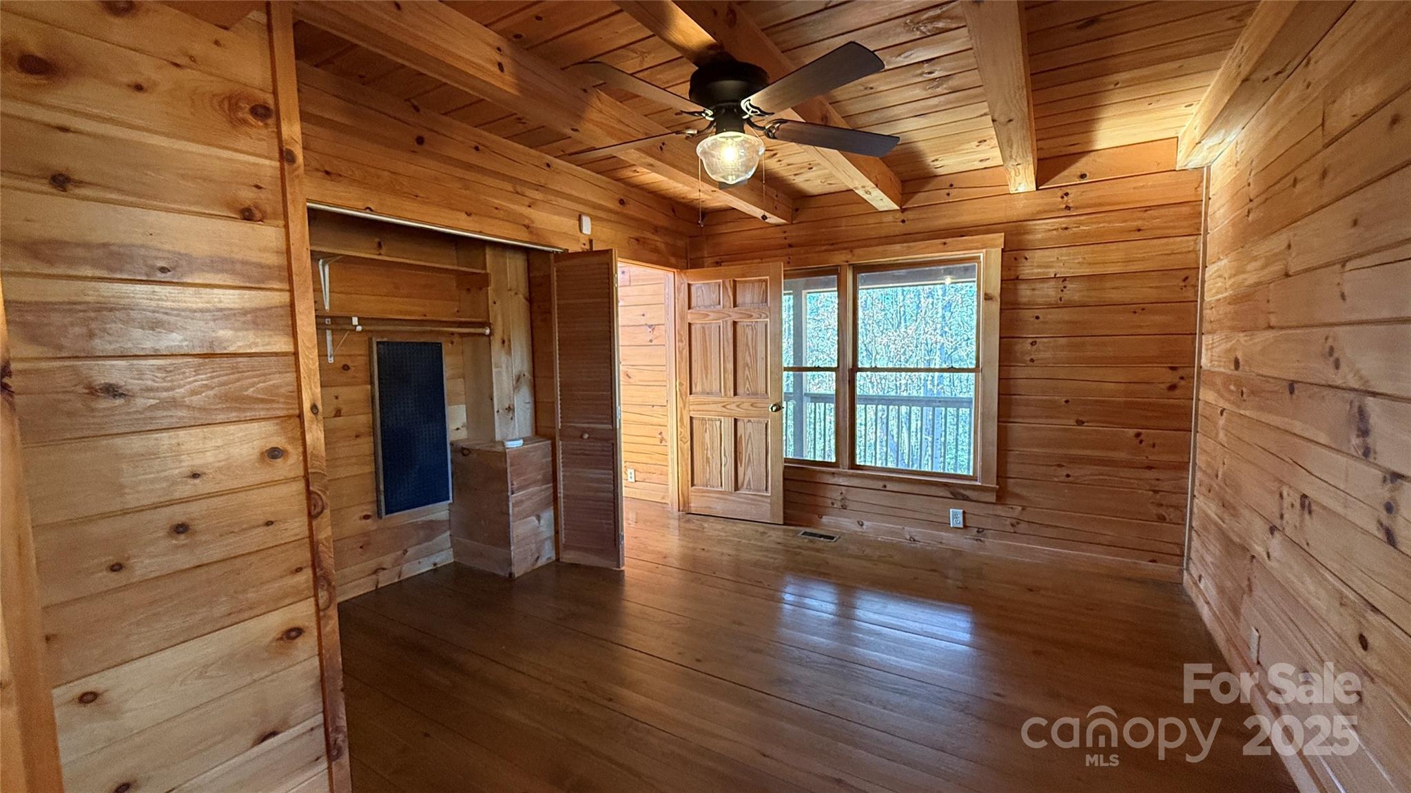 460 Cascades Parkway Property Photo 31