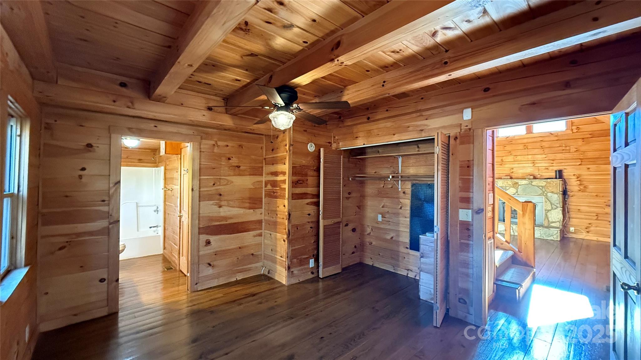 460 Cascades Parkway Property Photo 32