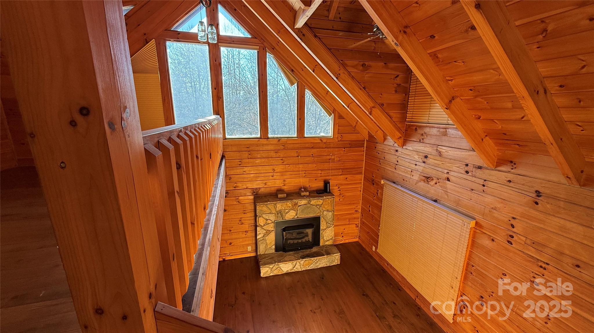 460 Cascades Parkway Property Photo 33