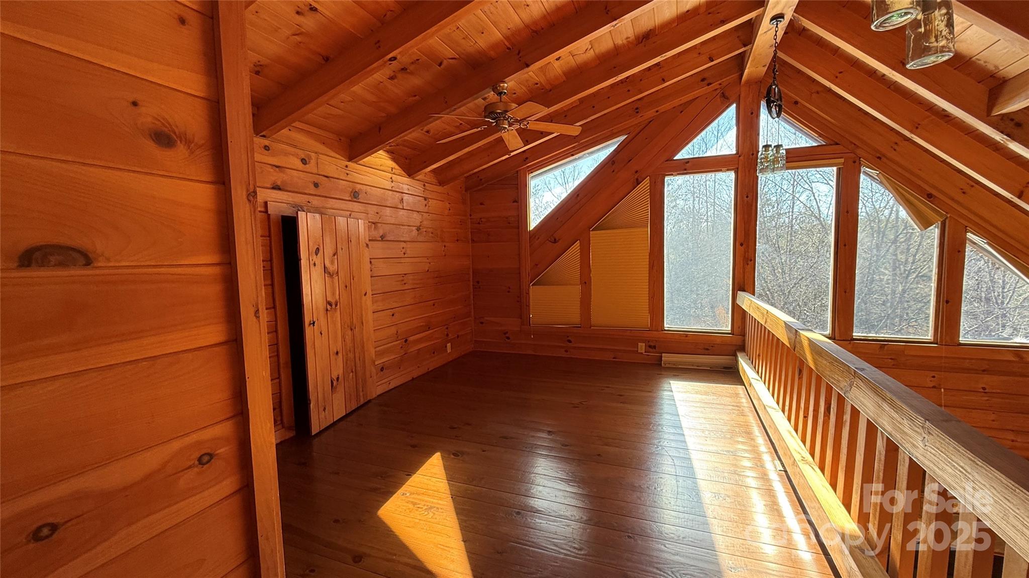 460 Cascades Parkway Property Photo 34