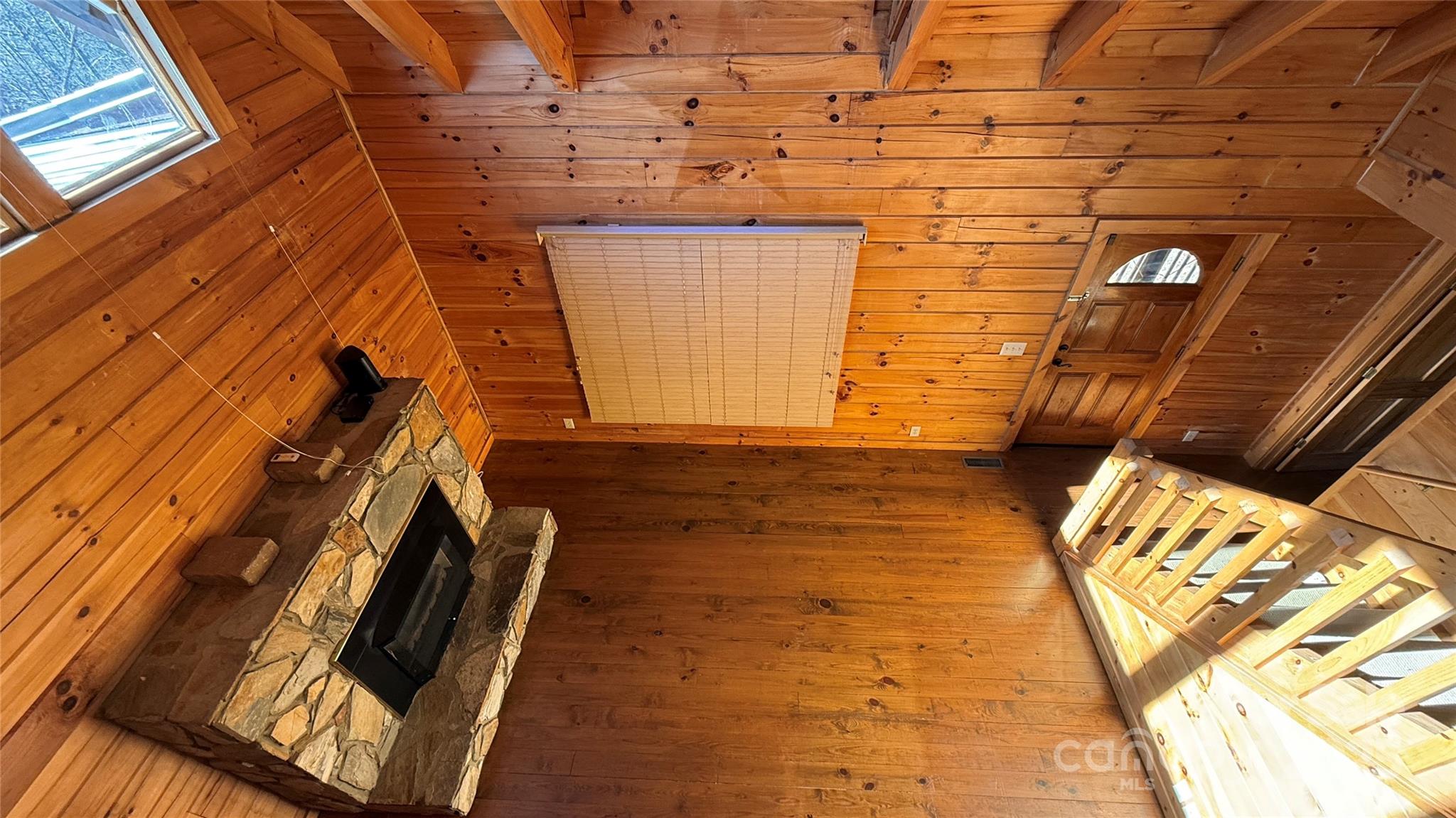 460 Cascades Parkway Property Photo 36