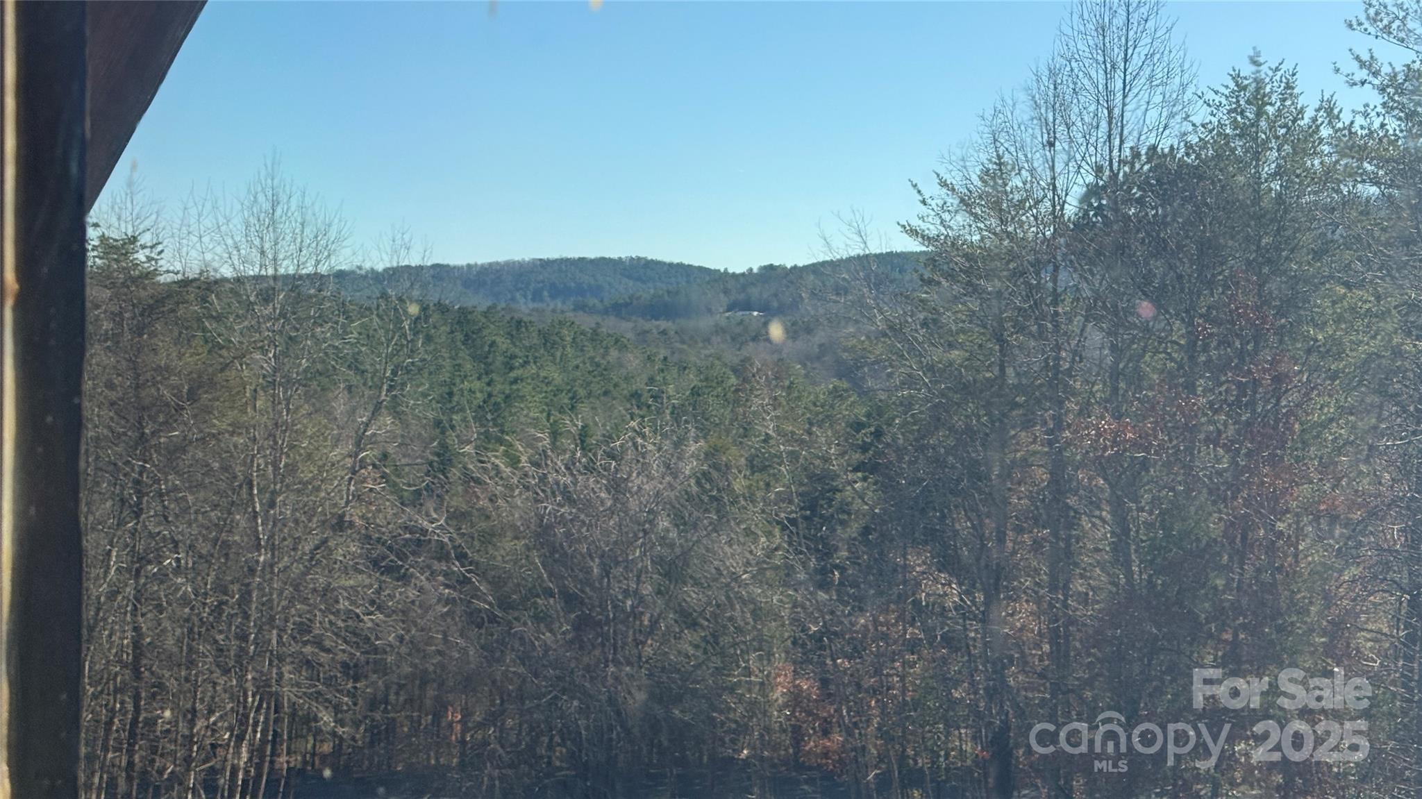 460 Cascades Parkway Property Photo 37