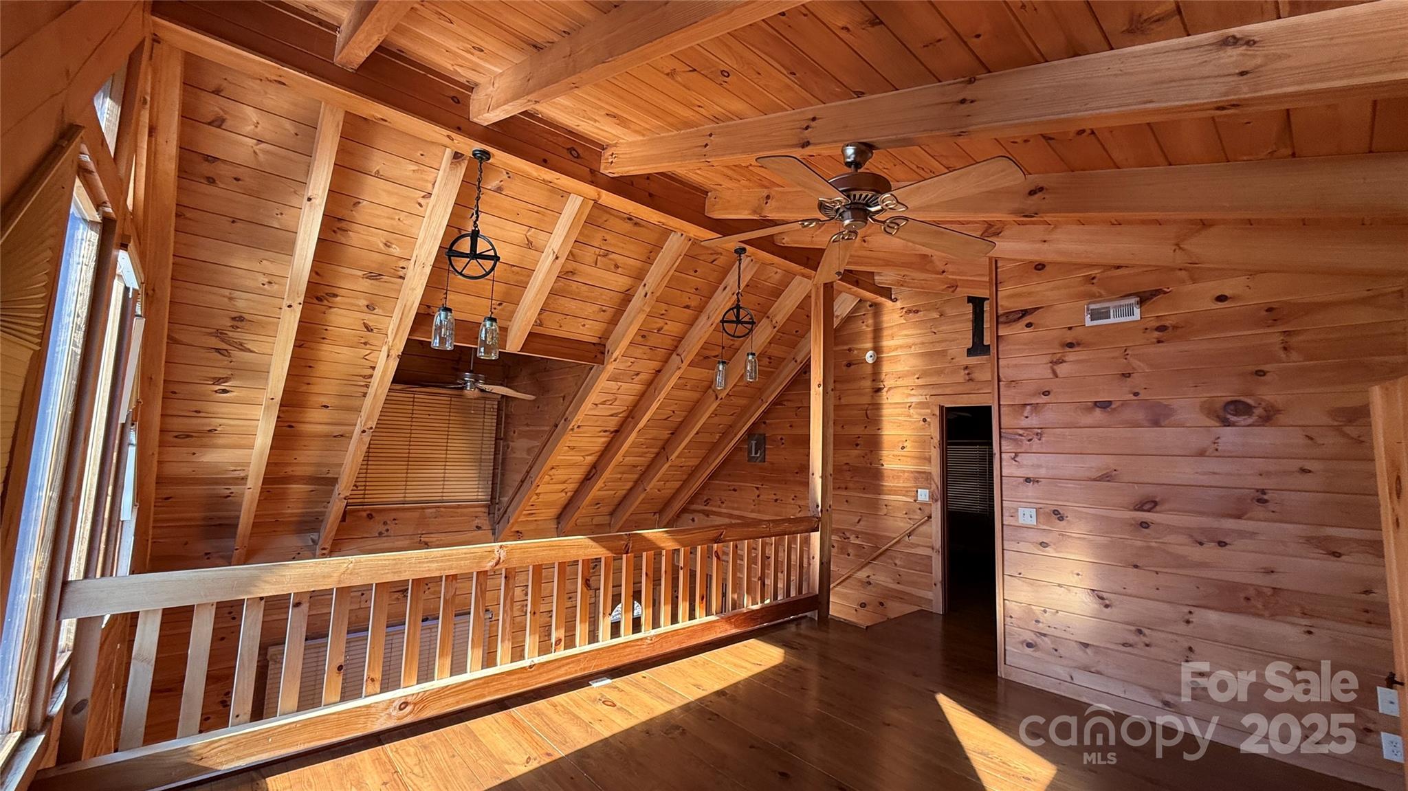 460 Cascades Parkway Property Photo 38