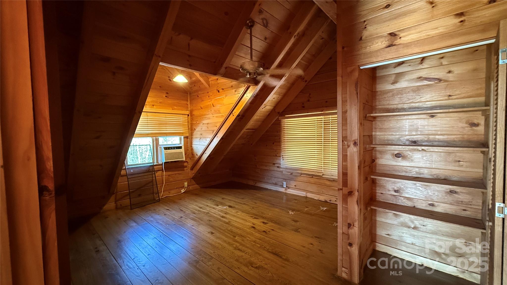 460 Cascades Parkway Property Photo 39