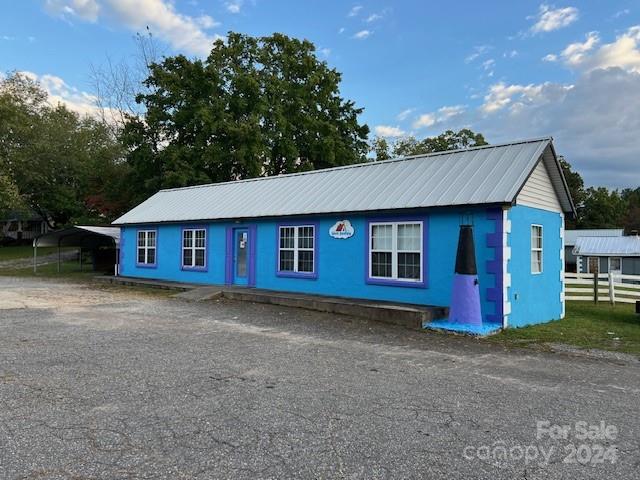 2425 Us 70 Highway 1 Property Photo 1