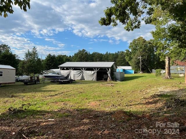 2425 Us 70 Highway 1 Property Photo 3