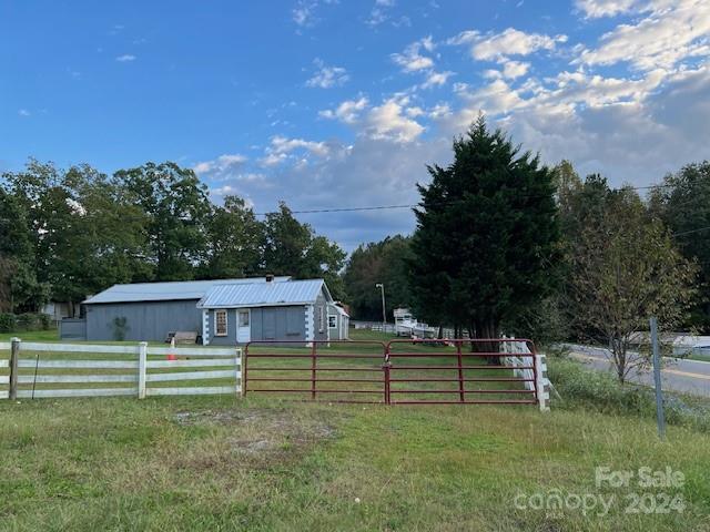 2425 Us 70 Highway 1 Property Photo 4