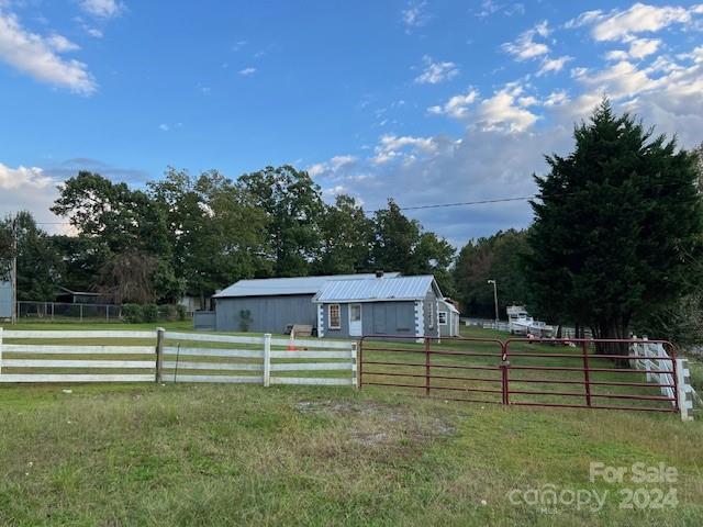 2425 Us 70 Highway 1 Property Photo 6