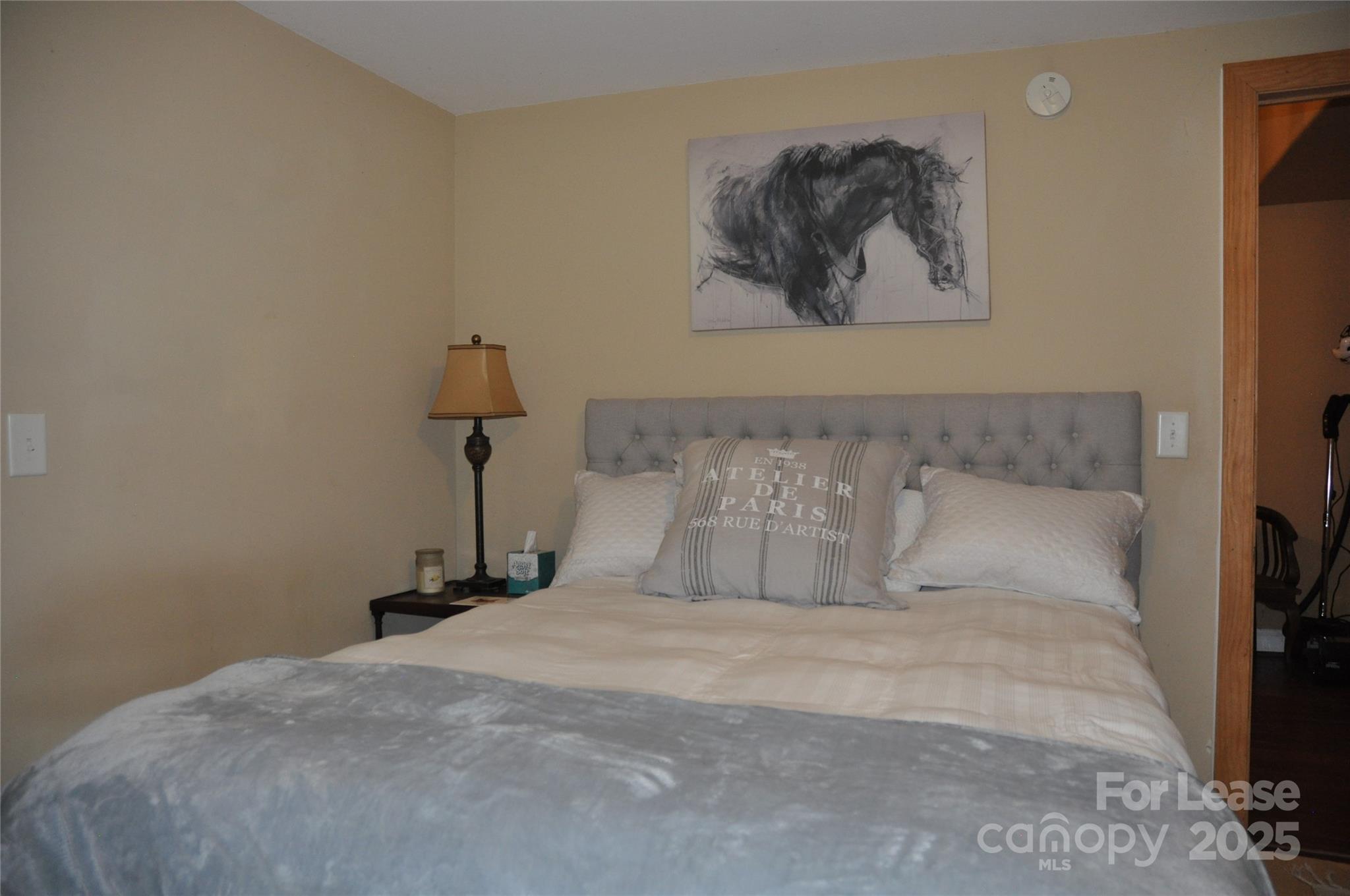 196 Ridge Road Property Photo 3